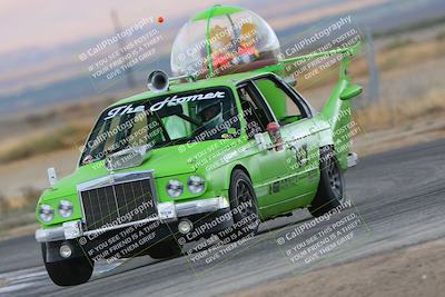 media/Sep-30-2023-24 Hours of Lemons (Sat) [[2c7df1e0b8]]/Track Photos/10am (Star Mazda)/